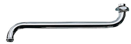 専用　16世紀　安南合子　3点　直径10.4・8㎝　トヒチ　東な7-0201① 専用 16世紀 安南合子 3点 直径10.4・8㎝ トヒチ 東な7-0201① 3